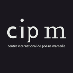Une traversée de l’œuvre de Michel Deguy par lui-même, enregistrée par David Christoffel le 21 janvier 2020