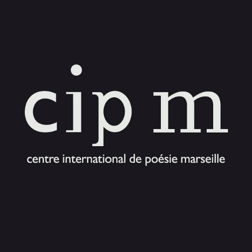 Une traversée de l’œuvre de Michel Deguy par lui-même, enregistrée par David Christoffel le 21 janvier 2020