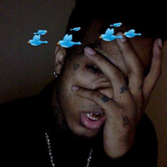 PopOpenThisMagicPinkCapsule (w/ Doja Cat)