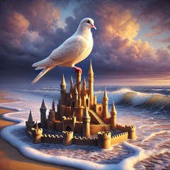 Little Dove - Experimental ( DnB / Jazz)