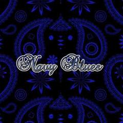 Navy  Blues