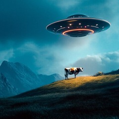 Apocalypse Cow