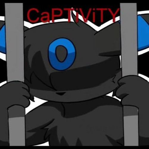 Listen To Playlists Featuring Nightcore Villain Of My Own Story Lyrics By Jay Luna The 