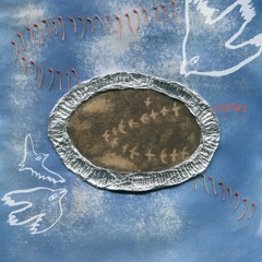 Take A Holiday (Trust the DJ)