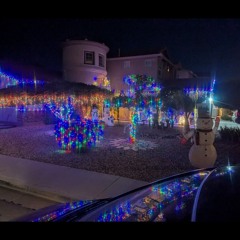 a very DayDay Christmascarol