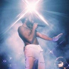 Childish Gambino Coachella 2019 (Full Set)