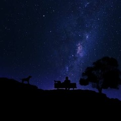 NIGHT(Prod.B monument)