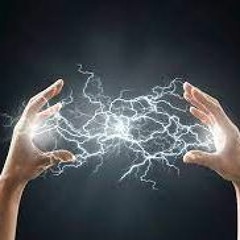 Re VitaLized>>M.WeLkin