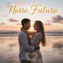 Nosso Futuro -Autoral