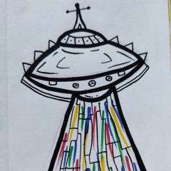 How to Steal an Elephant 002 || September 2023