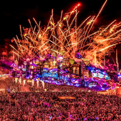 Take Me Home (Pink Cat Empire Remix)