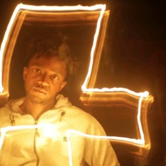 Ghost[Prod. membersonly]