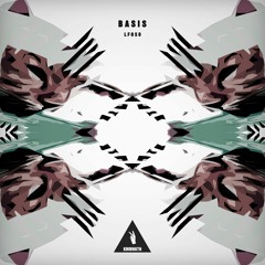 LFOS0 - Basis (Original Mix)