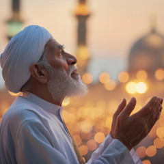 دعاء بصوت يوسف علي