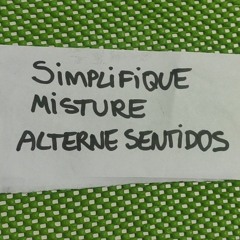 EvErYthiNg iS a ReMiX Made By EvErYthiNg (Live Loop Remix)