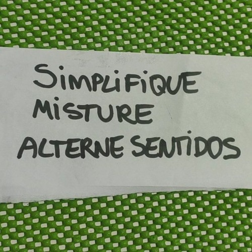 EvErYthiNg iS a ReMiX Made By EvErYthiNg (Live Loop Remix)