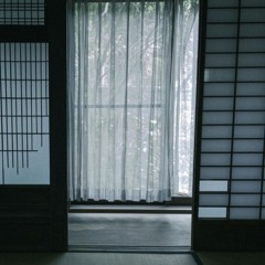 さたでい / Saturday