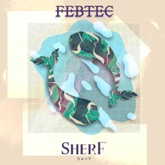 Sherf - Febtec