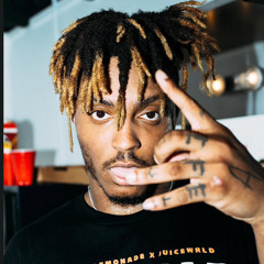Juice WRLD - Red Guts/Tattooed Tears (Session Edit) Skip to 1 minute