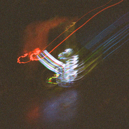 Stream receive_desire! [demo] by Skye! | Listen online for free on ...