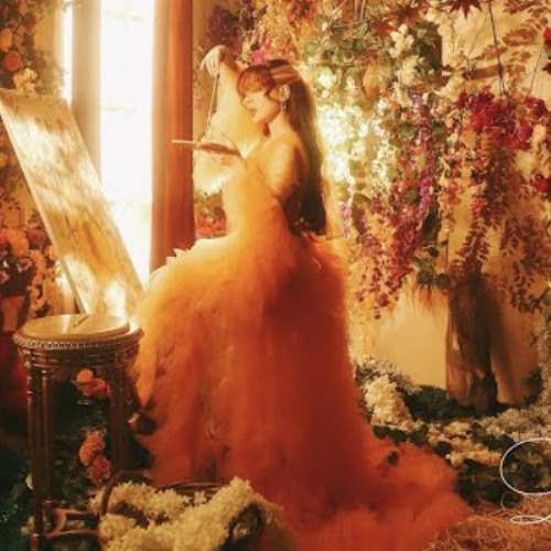 lieb mich (german song) speed up -ayliva