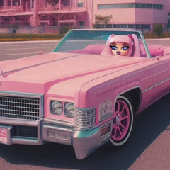 Elle Teresa - Bubble [Official Audio]