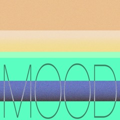 Daniel Trabold  "Mood"