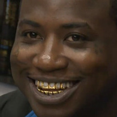 На сезон вперед (margielamajin, deejayxen)