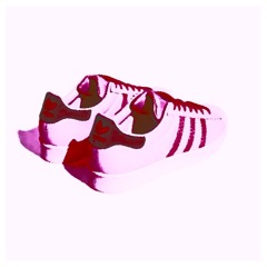 adidasXangel - animosity(HaRD_Rip_286x)