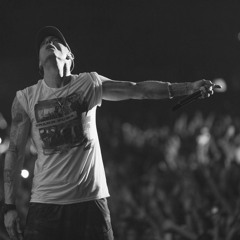ريمكس اجنبي توباك & امينيم النهاية - 2pac & Eminem the end remix