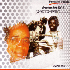 Joromi / Monkey Yanga