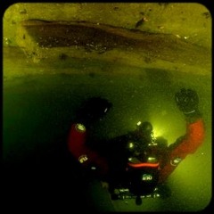 Alternative Pressure