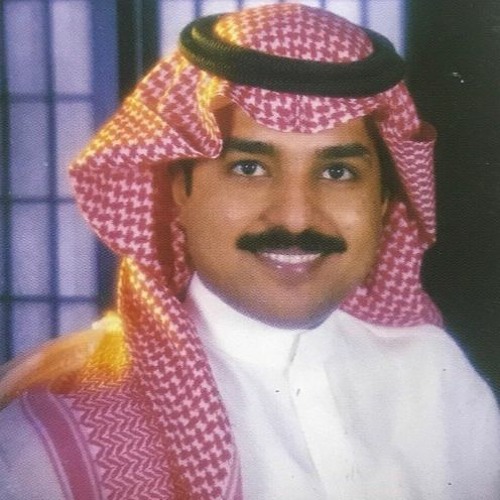 زفة راشد الماجد ادهشي الدنيا بحضورك باسم وضحه وناصر تنفذ 0502699005