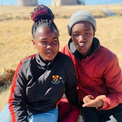 Ndithi_ft_Willie_B.m4a