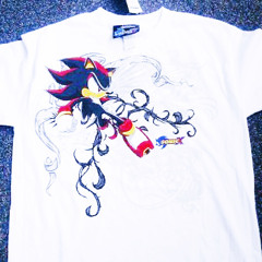 stand upp+* (p.twice!)