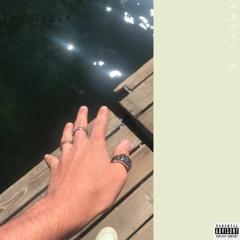 ego trip - jonah  ( river road )