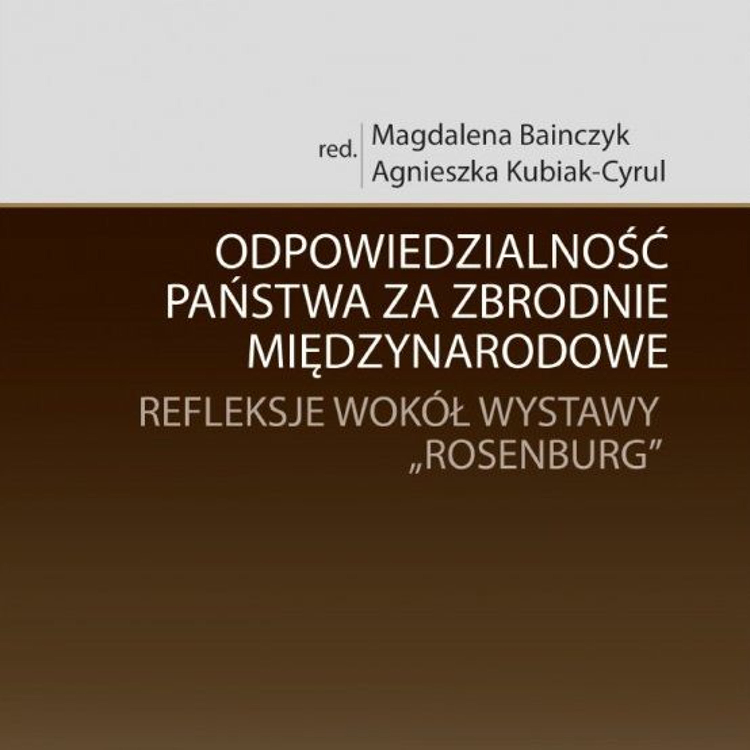 Instytut Zachodni