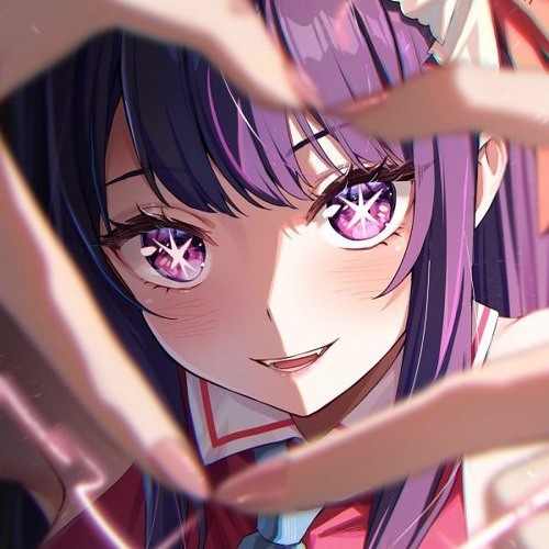 Stream Yoasobi IDOL [ Eiko - Tan] Cover Español by Eiko-tan ☆ | Listen