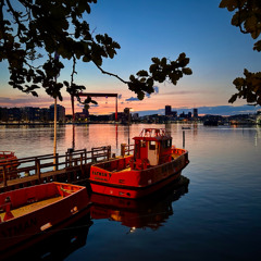 How you still love me