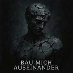 Bau mich auseinander