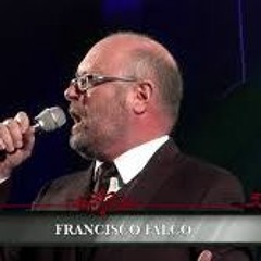 La Gata Varela - Francisco Falco