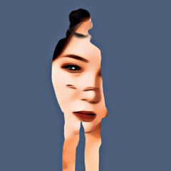 Interstellar -Rin (prod. by NotchMusic)