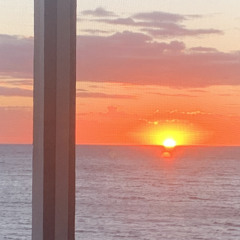 heylog - thanks (slowed)