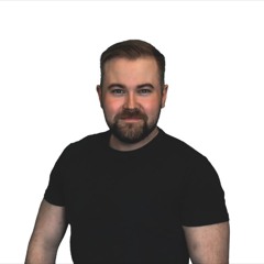 Mush - DNB Throwback Vinyl Mix