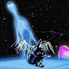 Righteous! ft.Zahkar