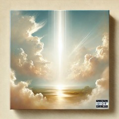 faith (prod.palosupreme)