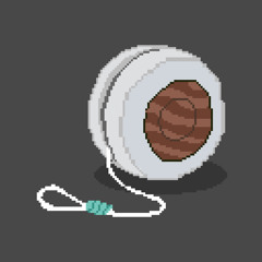 YOYO (Prod. by Fantom)