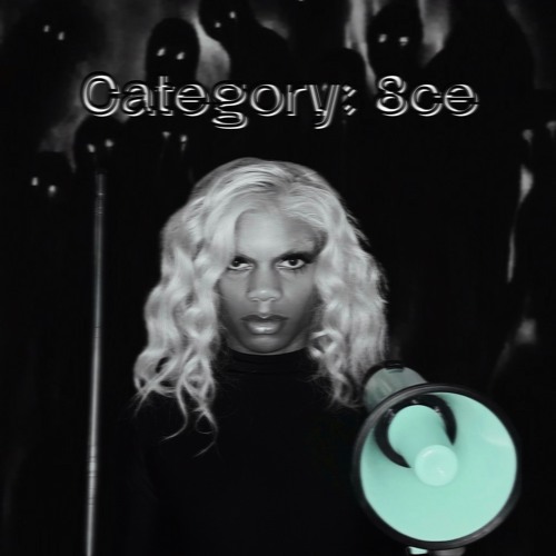 Category: 8ce