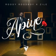 Roody Roodboy -Apiye feat. Zile.mp3