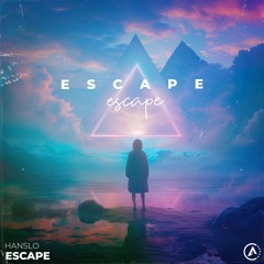 Hanslo - Escape